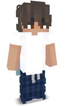wueska125's skin