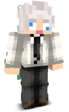 _Kavex_'s skin