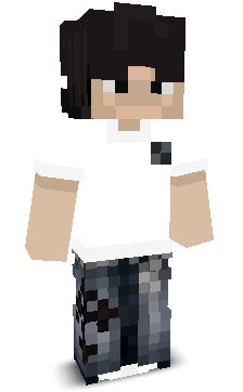 __Al3x's skin