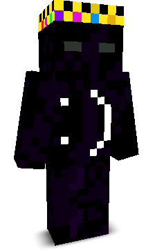 FluXy_17's skin