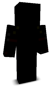 v_Valo's skin