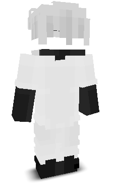 __ap3_'s skin