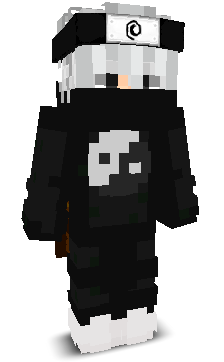 Gamerpro_2020's skin