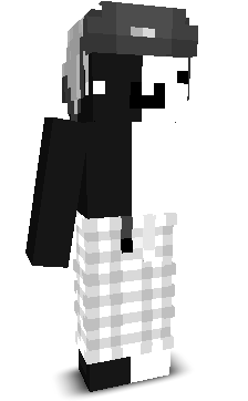 dabler's skin