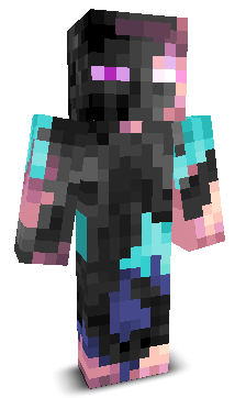 Firewall729's skin