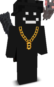 Definery's skin