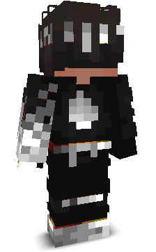 sebthestrong32's skin