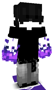 piorun14591's skin