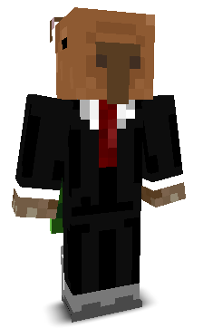Kenaj2280's skin