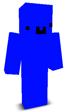 noam_1986's skin