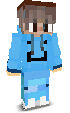 fiounnne's skin