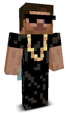 mattmatt1234's skin