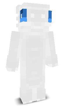 Tomoo99's skin