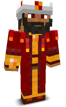 webber_780's skin