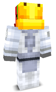 CRYPTIC11896's skin