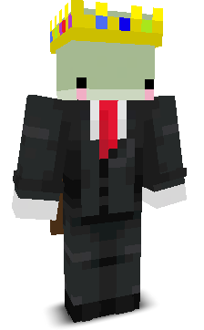 Navy35's skin