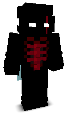 onlyboss's skin