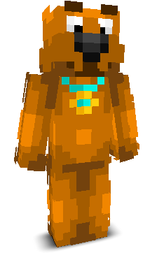 2174812121212's skin