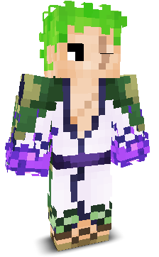 Meems34's skin