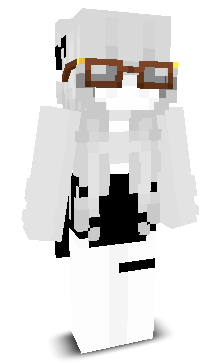 AntiLagger's skin