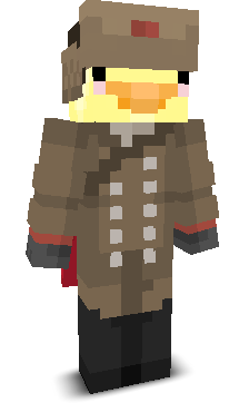 Krzych2019's skin
