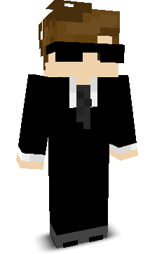 KKaeZz's skin