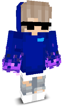 Kongrab's skin