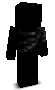 Timoniou's skin