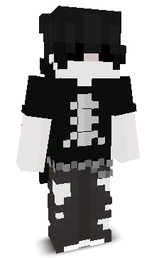BRO__STOP's skin
