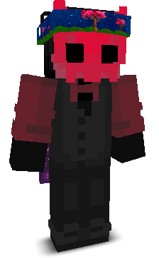 zwilliams123's skin
