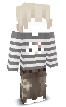 St3r30nd's skin