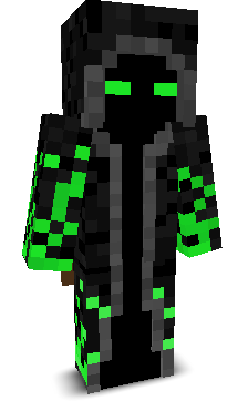 Rickysuui's skin