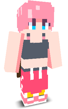 kirosek's skin