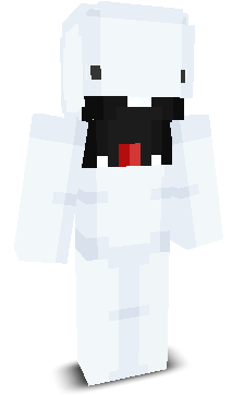 STATTUETKA's skin