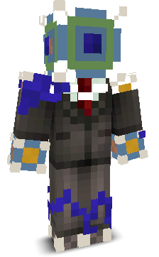 TheSetrule's skin
