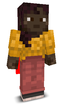 Repetido's skin