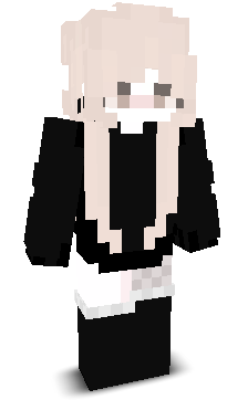 _infini2e_'s skin