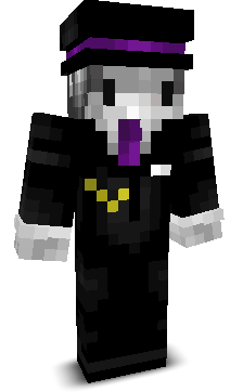 yoniking100's skin