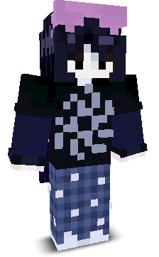KingEatsPPants's skin