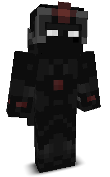 GR1IMM's skin