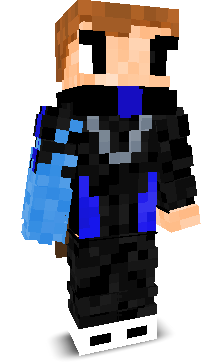 Mxmln5's skin