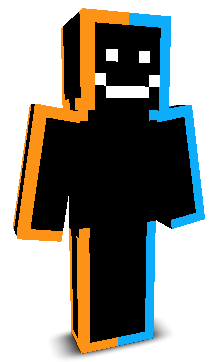 202games's skin