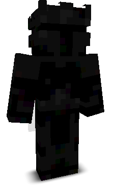 eightyooneace's skin