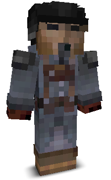 Alphus27's skin