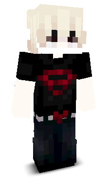 ROXY03's skin