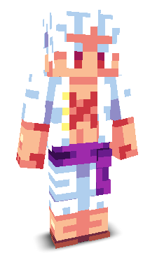 ERR2626's skin
