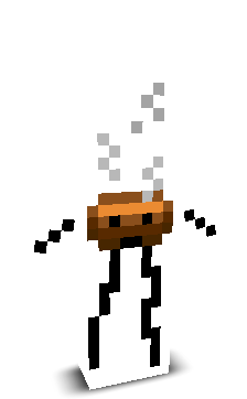 sooprl's skin