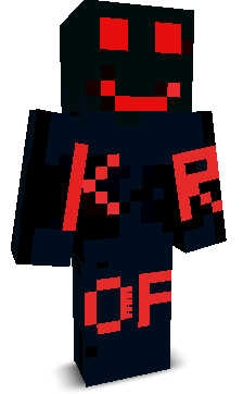 kristiankooo's skin