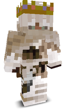 vv_vxv_vv's skin