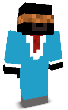 Voidsnewstudio's skin